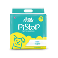 Aporrofitikes Epidapedies Panes Best Friend Pistop 60X60 (90TMX)